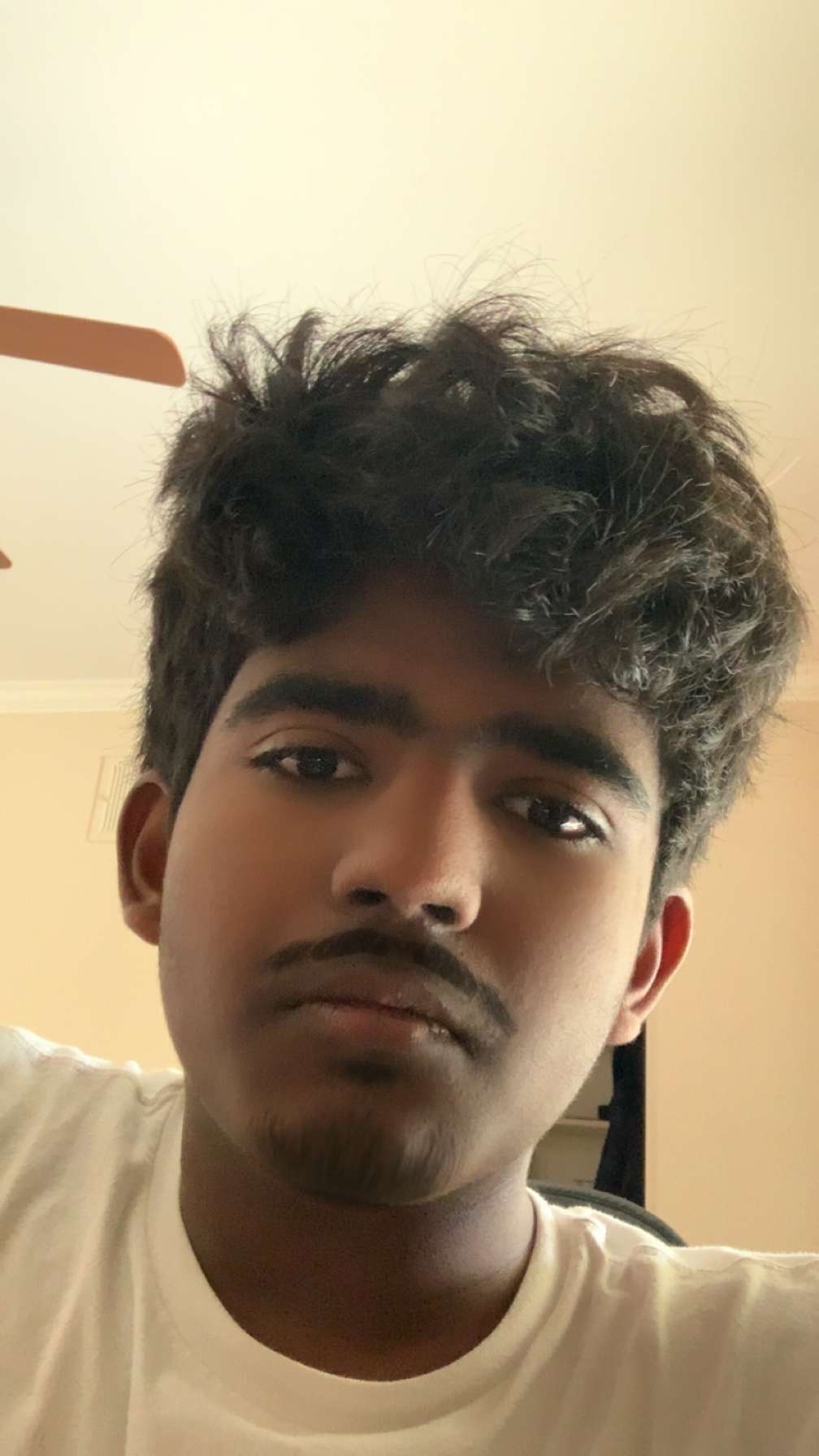 Tarun Muthumari