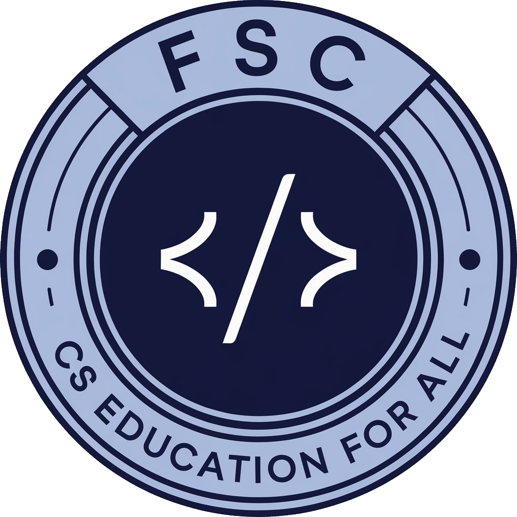 FSC Logo